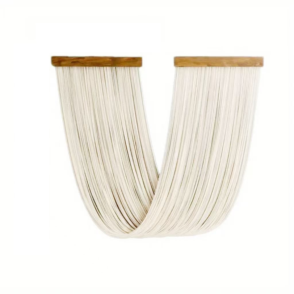 Large Macrame Wall Hanging